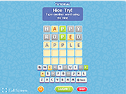 Guess the Word