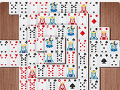 Mahjong Cards