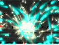 Operation Music A
